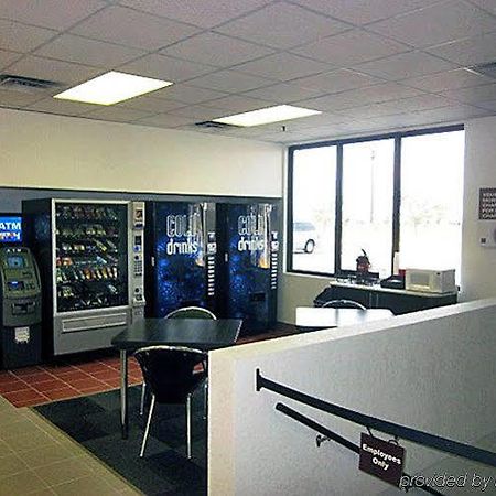 Smokies Inn & Suites Kodak Εξωτερικό φωτογραφία