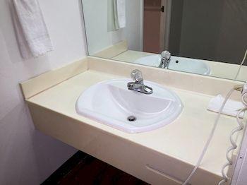 Smokies Inn & Suites Kodak Εξωτερικό φωτογραφία