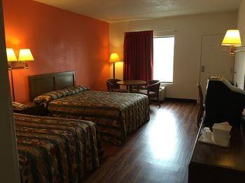 Smokies Inn & Suites Kodak Εξωτερικό φωτογραφία