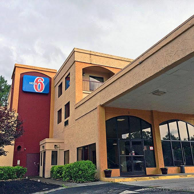 Smokies Inn & Suites Kodak Εξωτερικό φωτογραφία