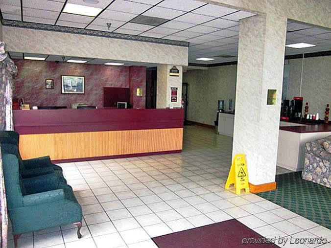 Smokies Inn & Suites Kodak Εξωτερικό φωτογραφία