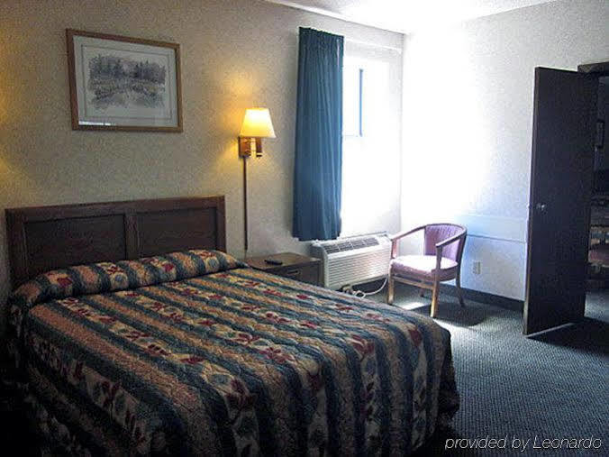 Smokies Inn & Suites Kodak Εξωτερικό φωτογραφία