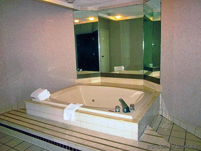 Smokies Inn & Suites Kodak Εξωτερικό φωτογραφία