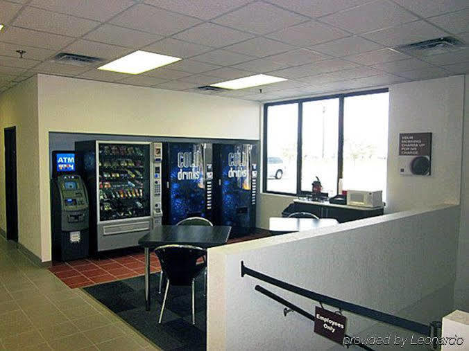 Smokies Inn & Suites Kodak Εξωτερικό φωτογραφία